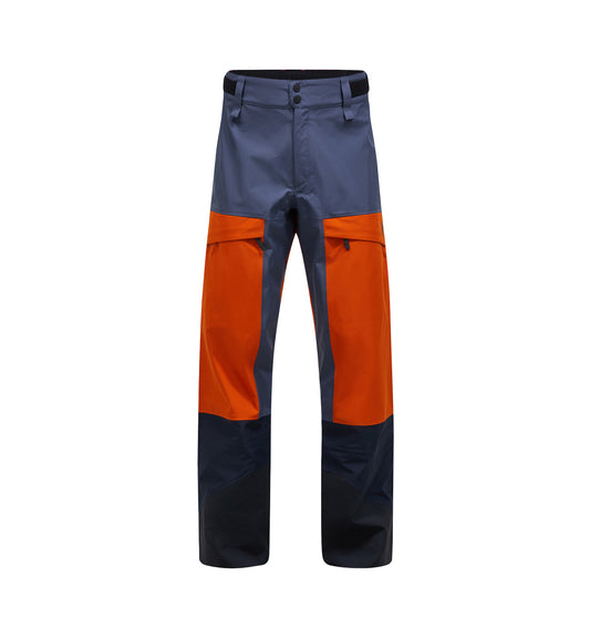 M Gravity Gore-Tex 3L Pants