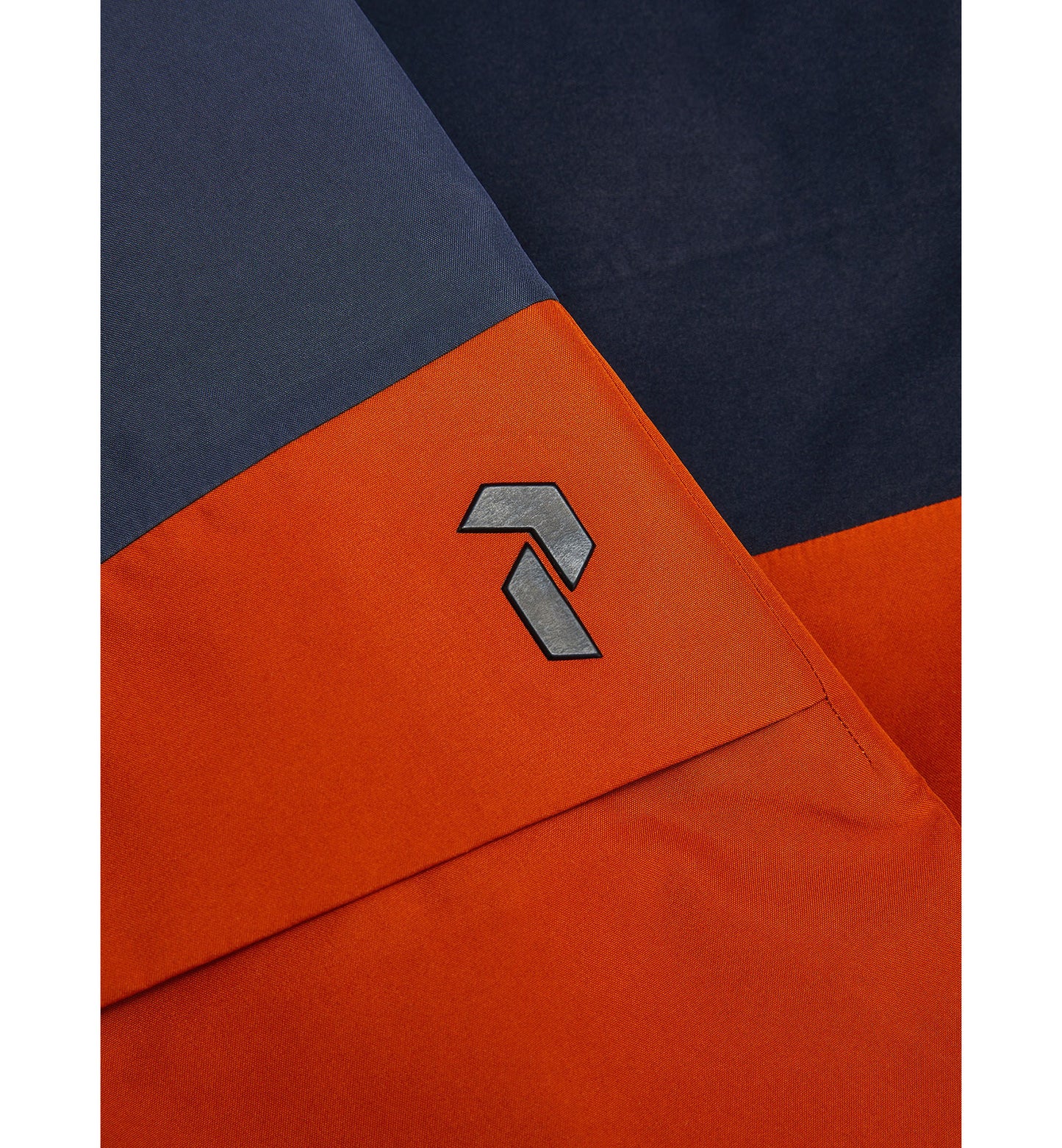 M Gravity Gore-Tex 3L Pants