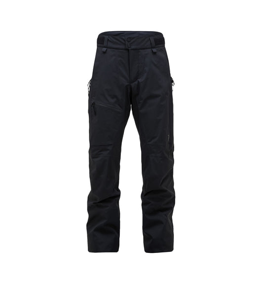 M Alpine Gore-Tex 2L Pants