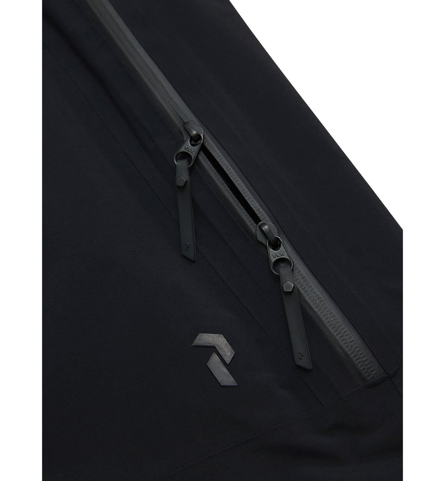 M Alpine Gore-Tex 2L Pants