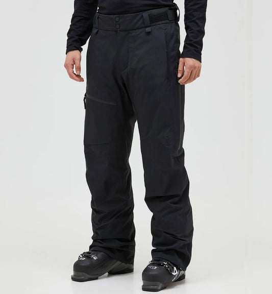 M Alpine Gore-Tex 2L Pants