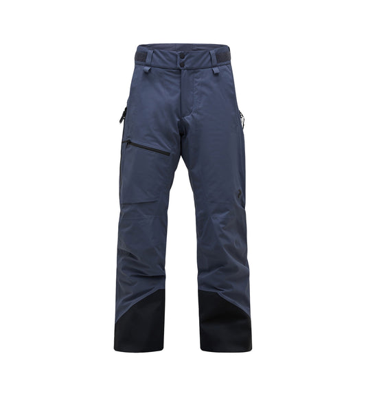 M Alpine Gore-Tex 2L Pants