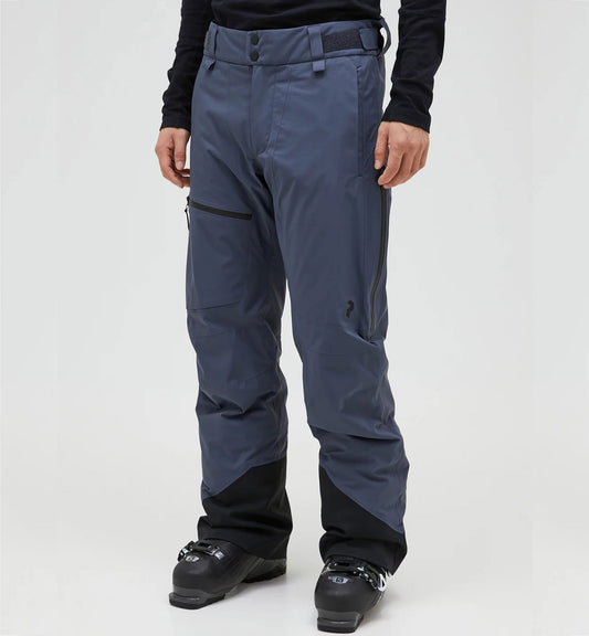 M Alpine Gore-Tex 2L Pants