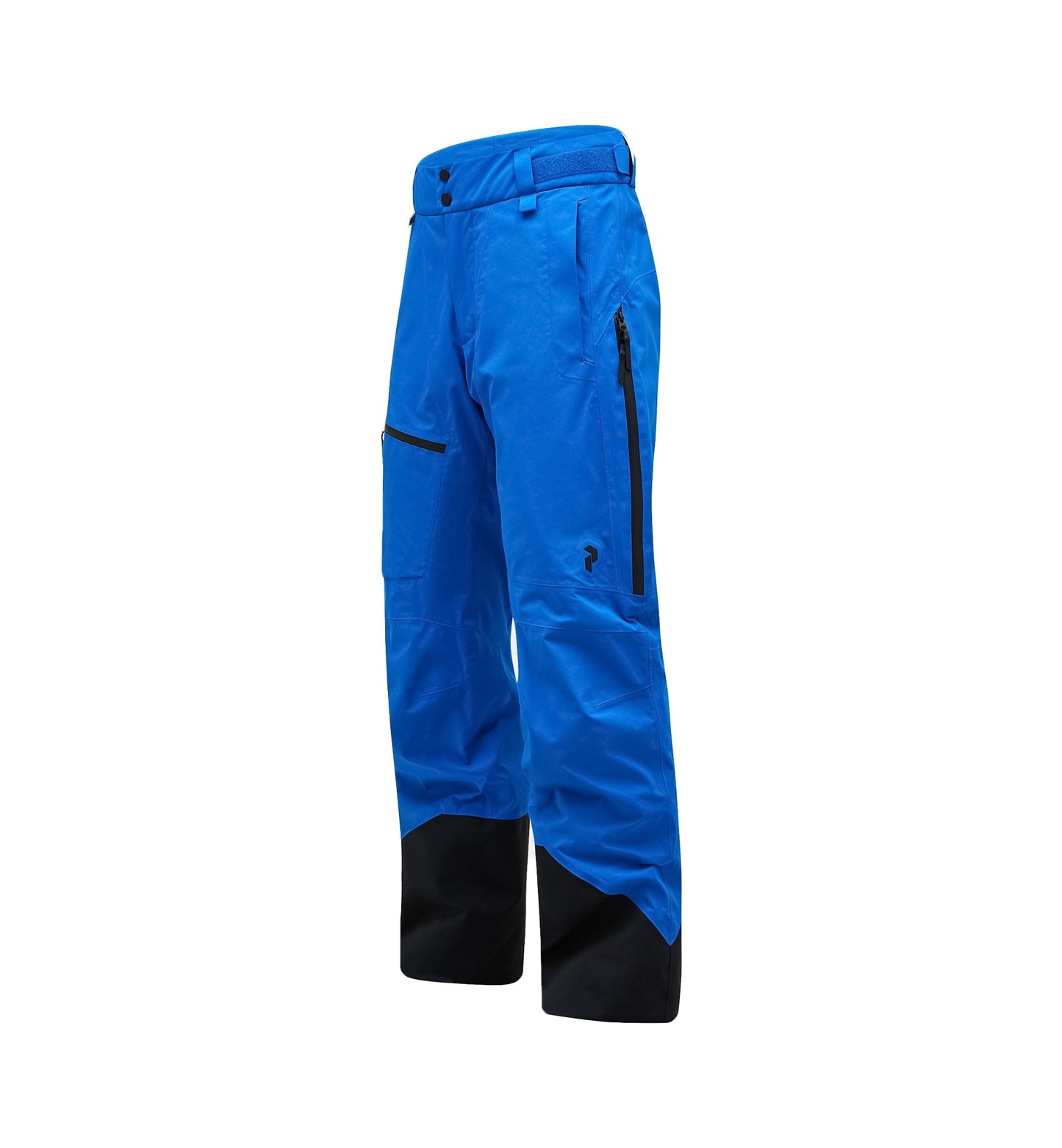 M Alpine Gore-Tex 2L Pants