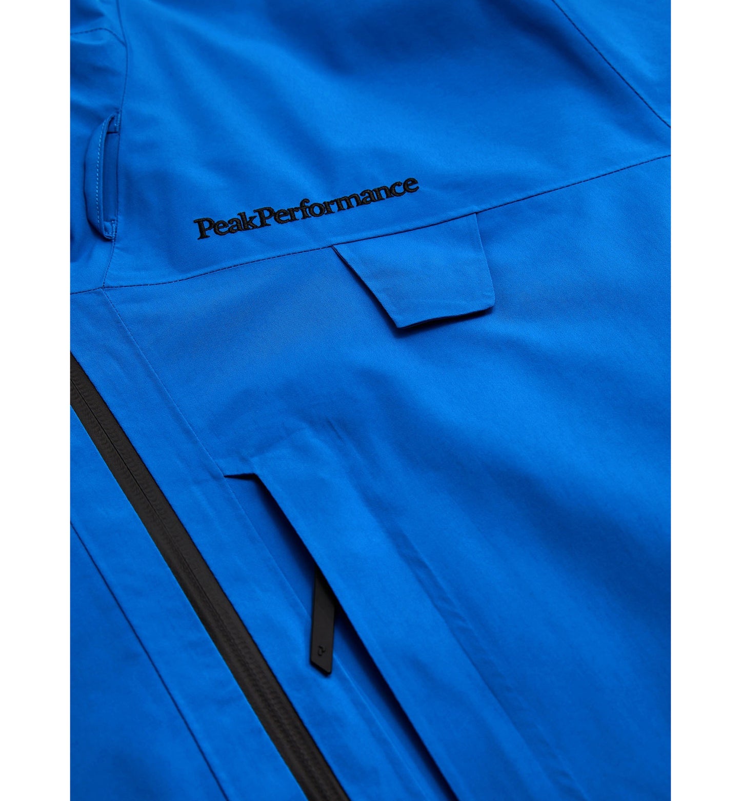 M Alpine Gore-Tex 2L Jacket