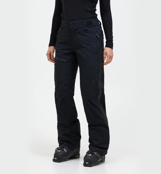 W Alpine Gore-Tex Pants