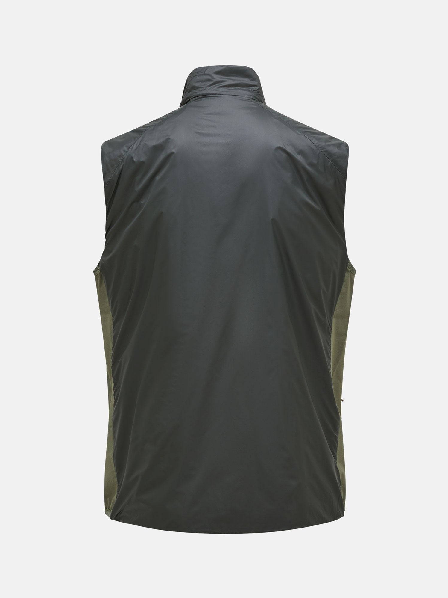 M Radiance Hybrid Vest