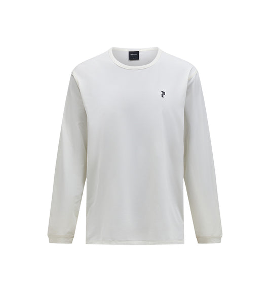 M Trail LS