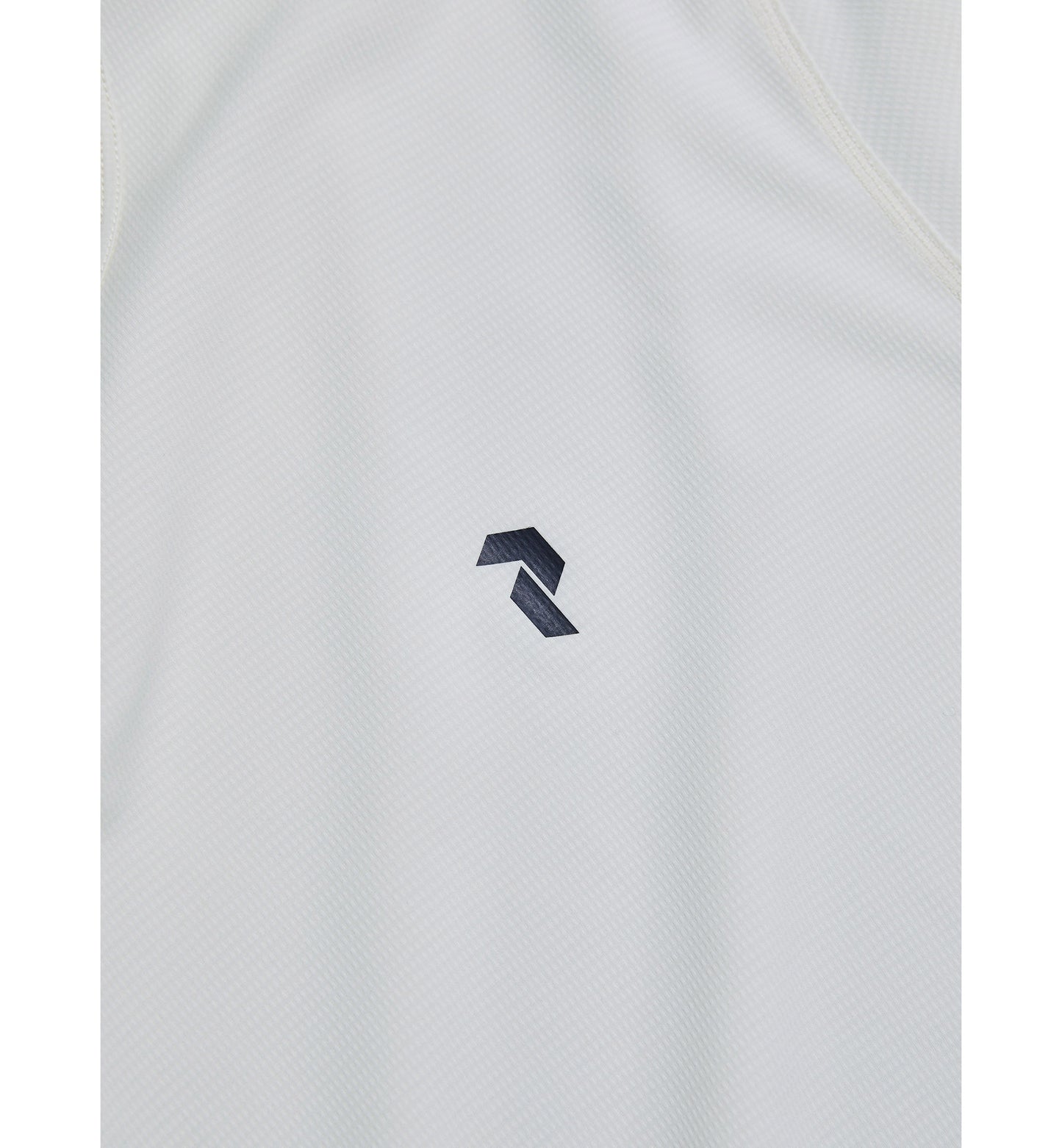 M Trail LS