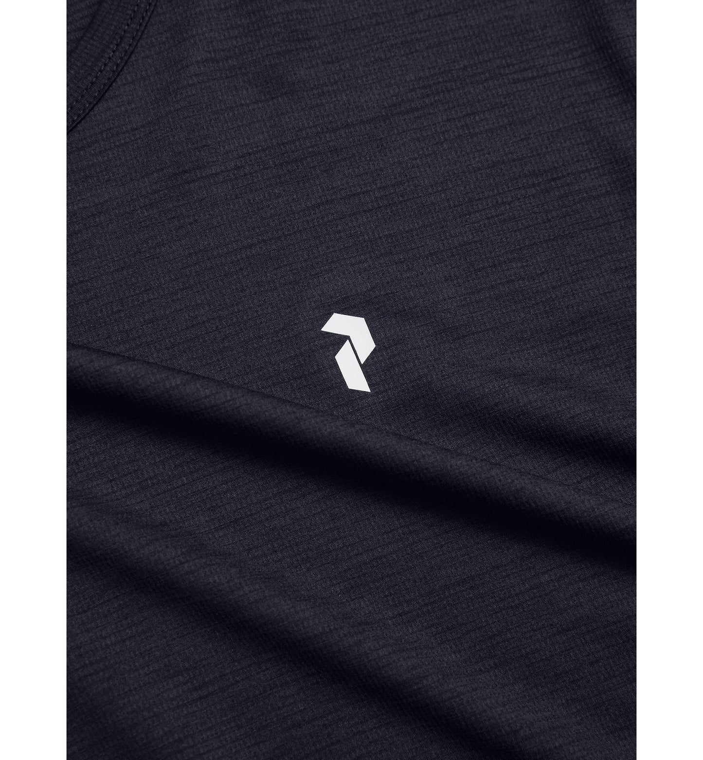 W Trail LS