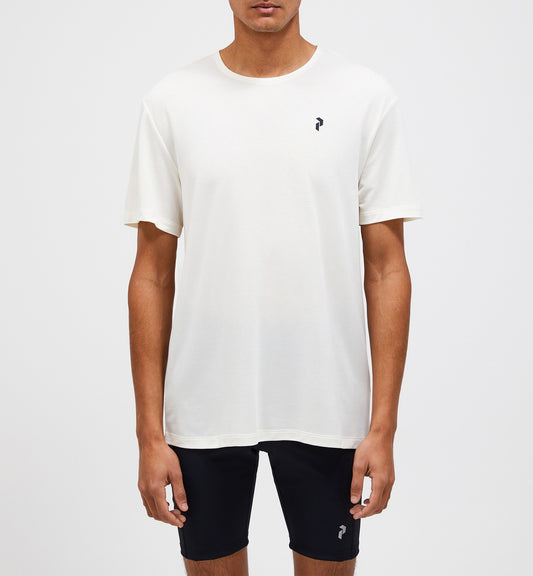 M Delta SS Tee