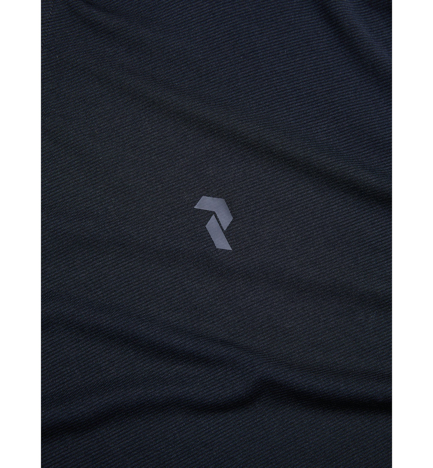 M Delta LS Tee