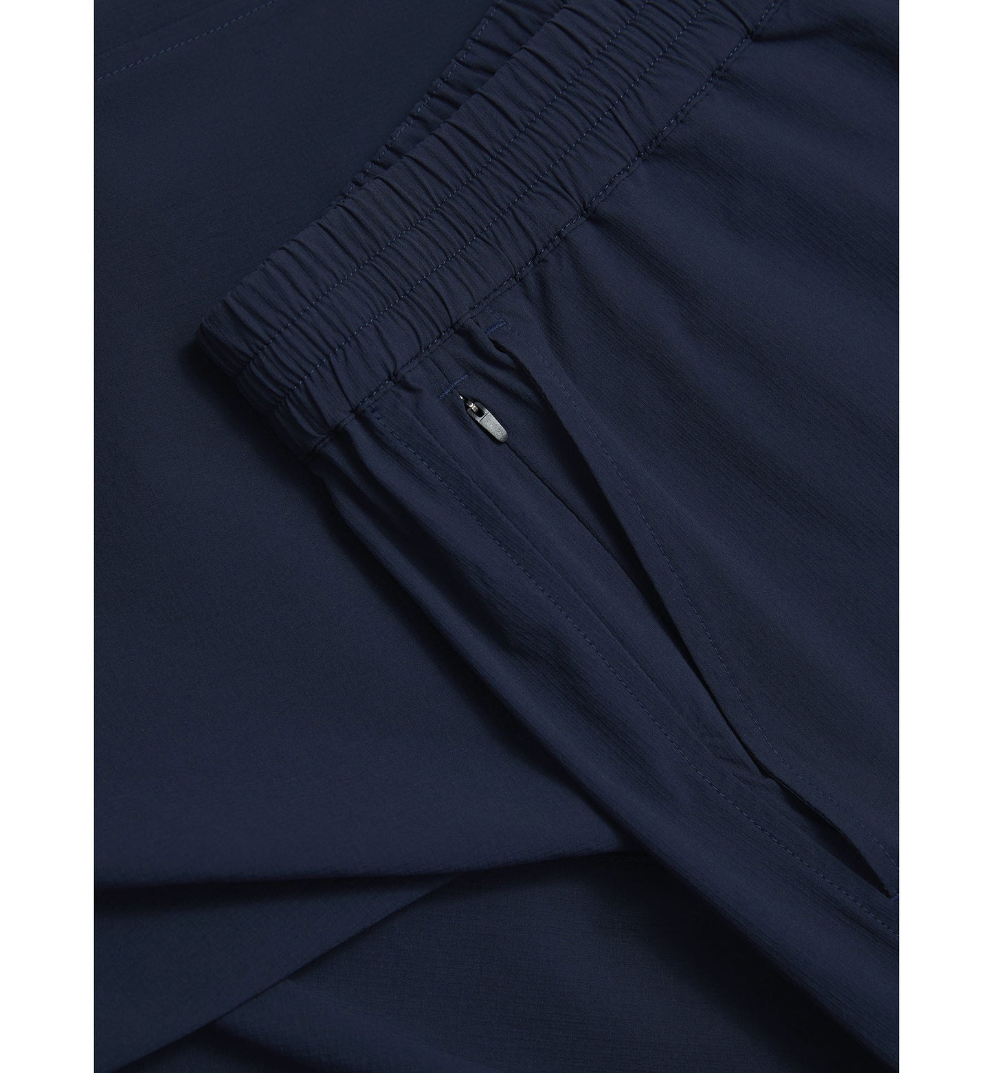 M Stretch Drawstring Pant