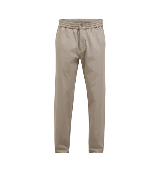 M Stretch Drawstring Pant