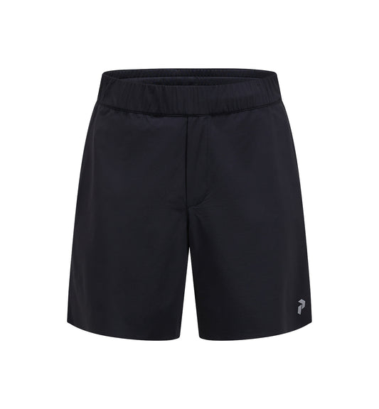 M Fly 7” Shorts
