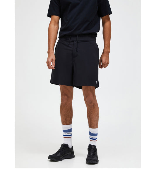 M Fly 7” Shorts