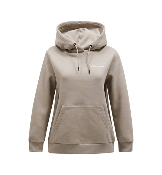 W Original Graphic Hood