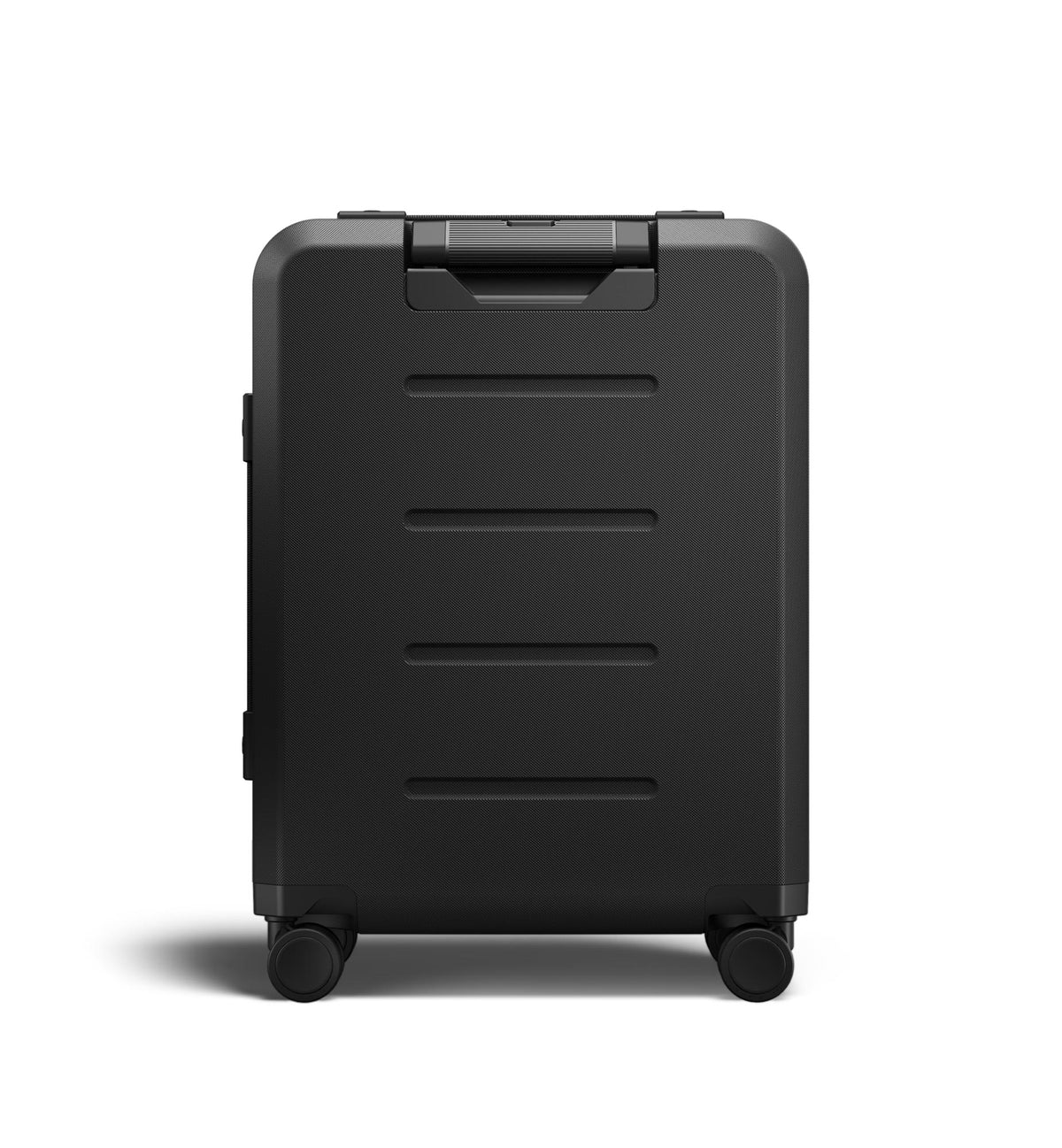 Ramverk Pro Front-access Carry-on