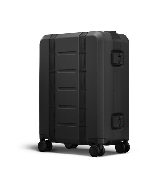 Ramverk Pro Carry-on