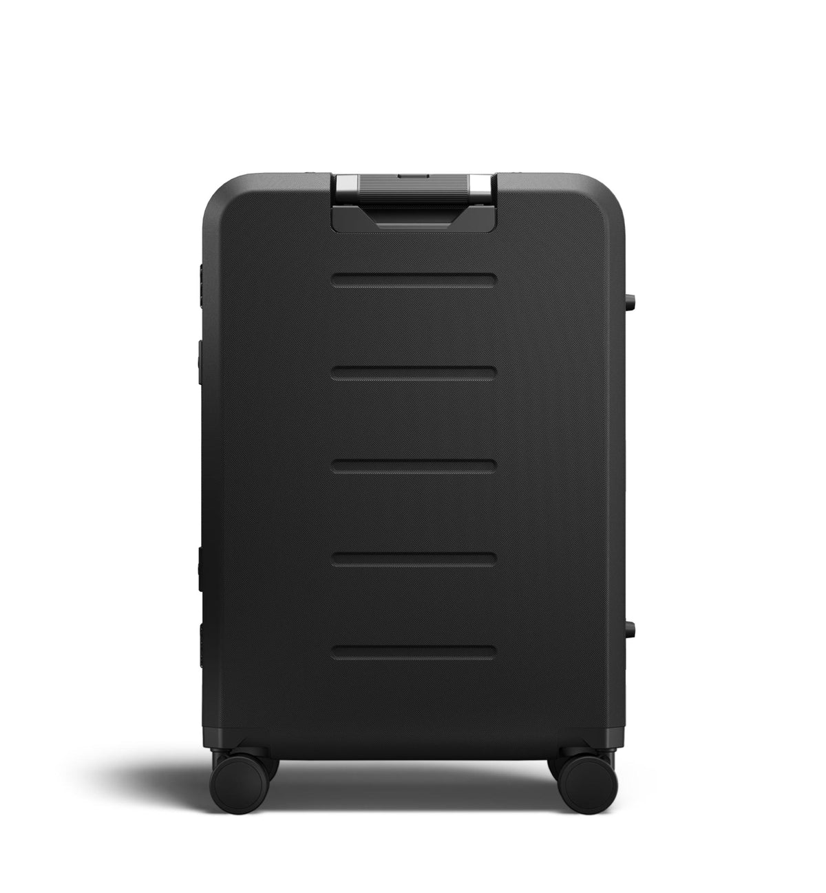 Ramverk Pro Check-in Luggage Medium