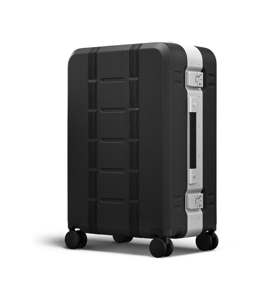 Ramverk Pro Check-in Luggage Medium