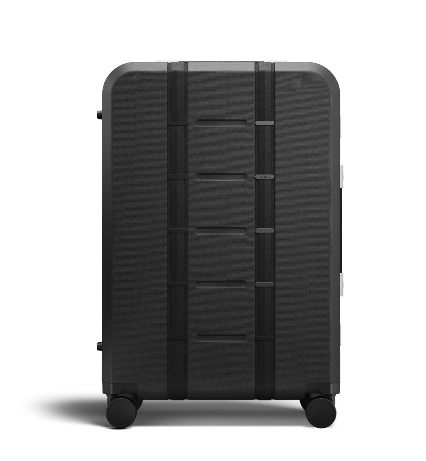 Ramverk Pro Check-in Luggage Large