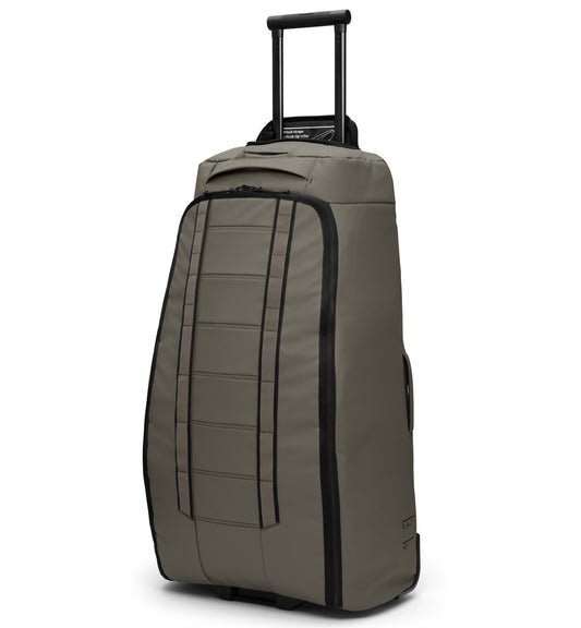 Hugger Roller Bag 90L