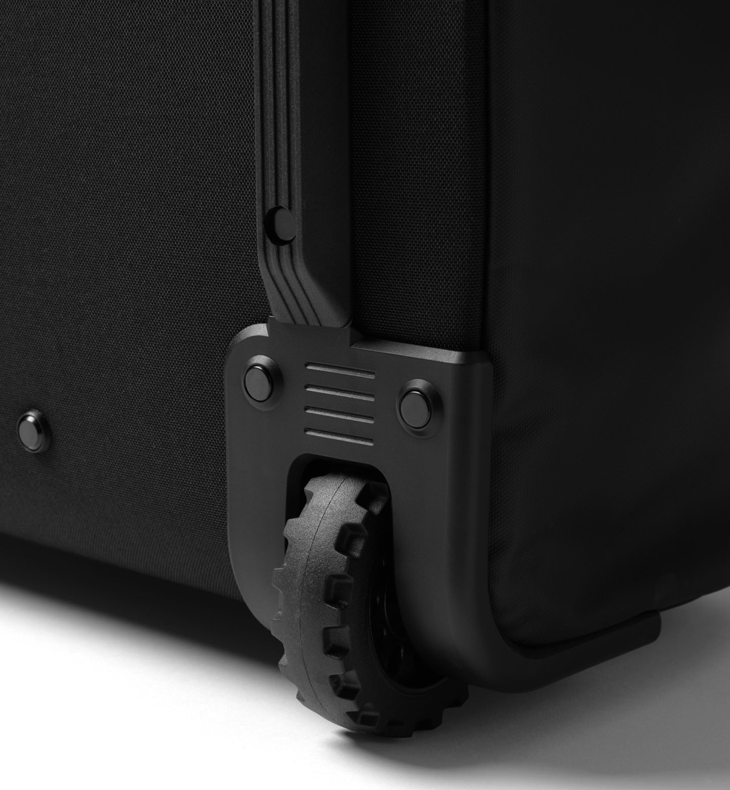 Hugger Roller Bag 60L