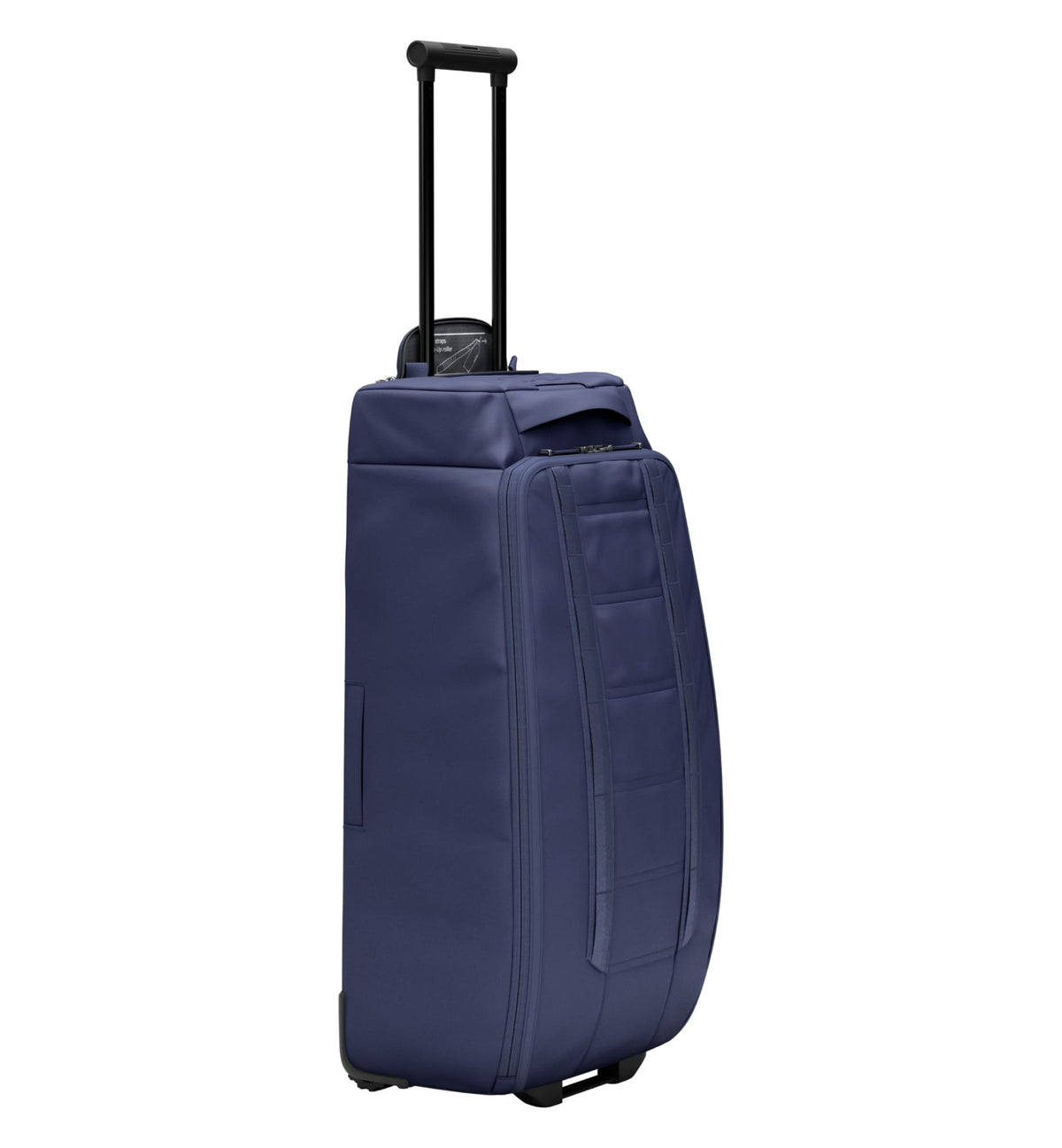Hugger Roller Bag 60L