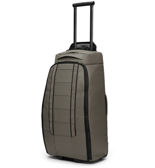 Hugger Roller Bag 60L
