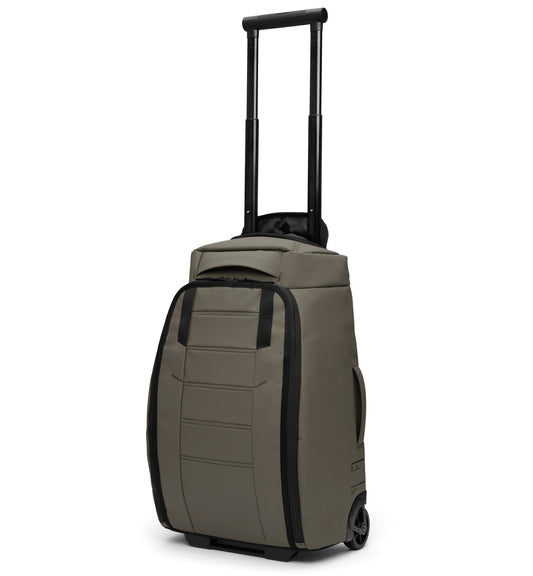 Hugger Roller Bag 40L