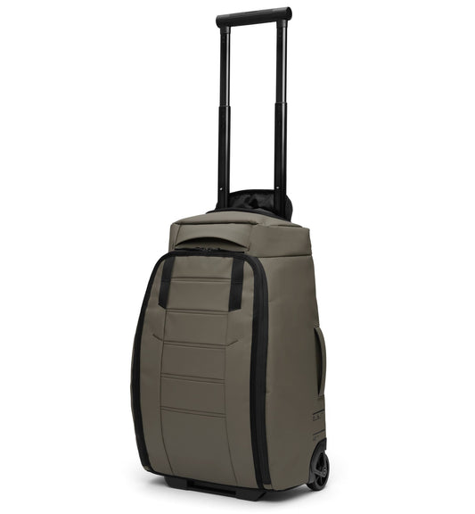 Hugger Roller Bag 40L