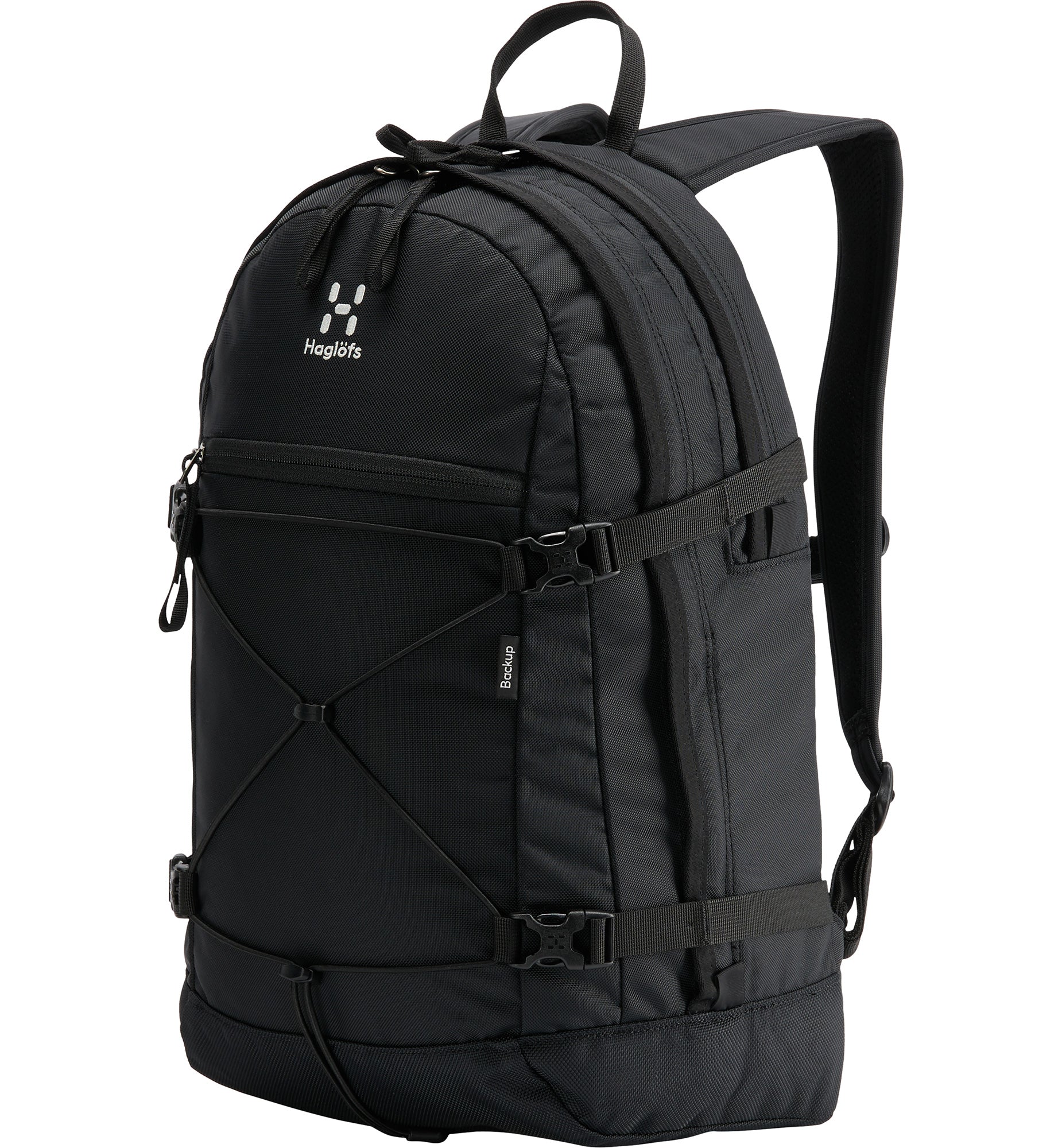 haglofs バッグバックパック 期間限定 ホグロフス ボストンバッグ 安い dome 100 400072 black メ