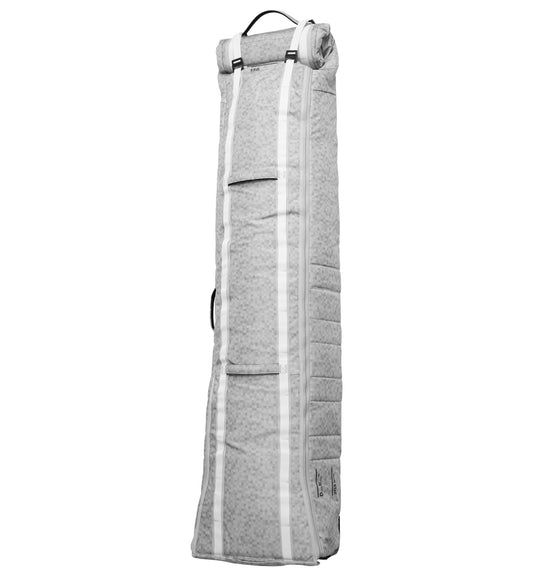 Snow Roller Pro 127L