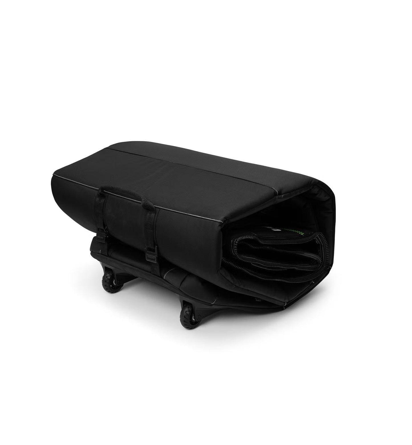 Surf Pro Coffin 3-4 Boards