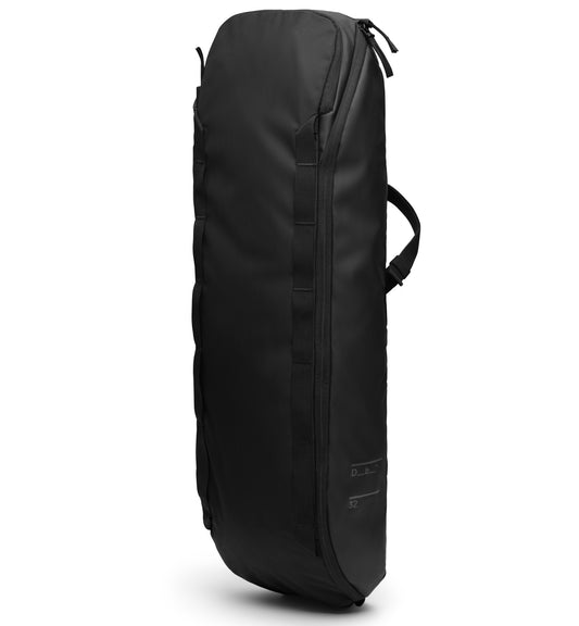 Skate Carrier 32L