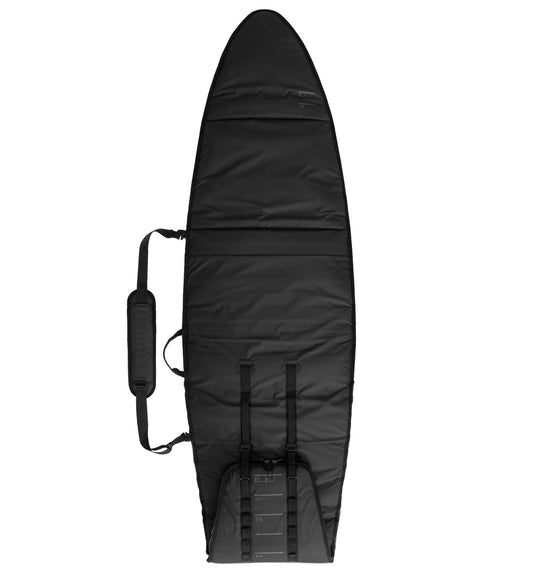 Surf Daybag Single Mid-length
