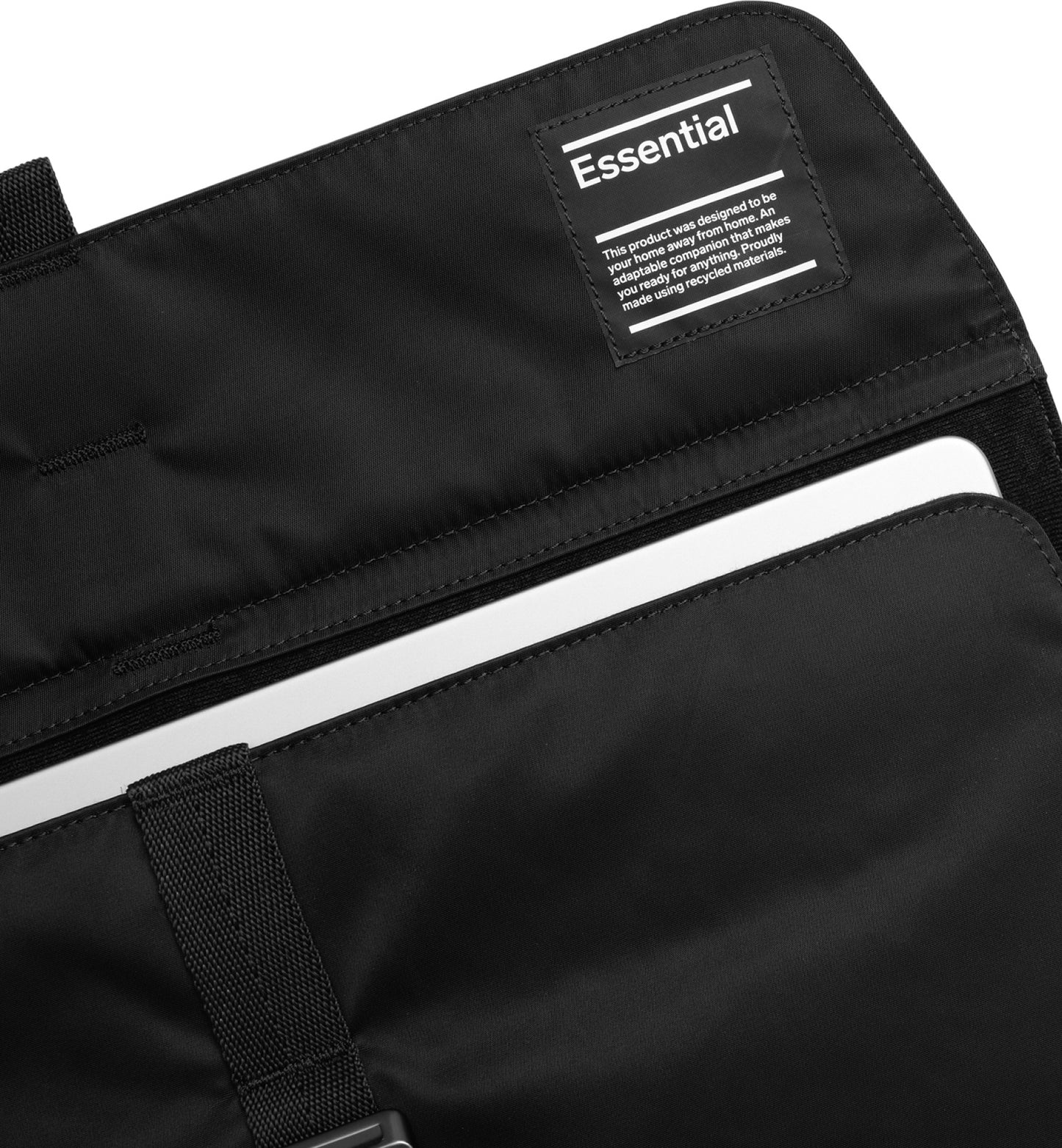 Essential Laptop Sleeve 13