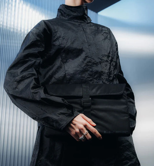 Essential Laptop Sleeve 13