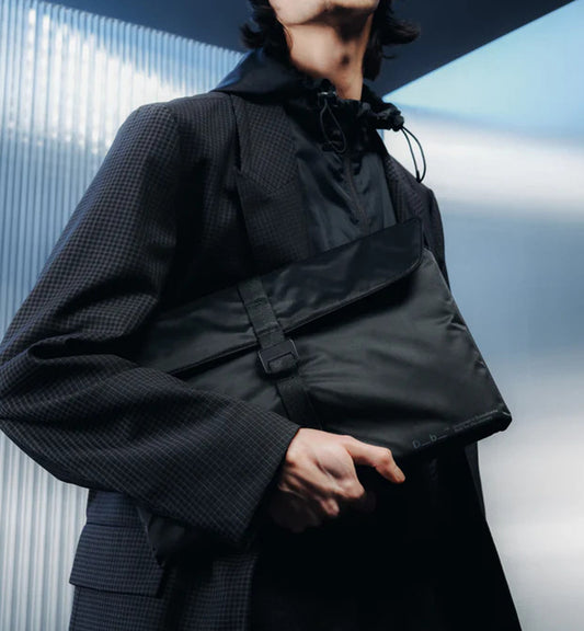 Essential Laptop Sleeve 16