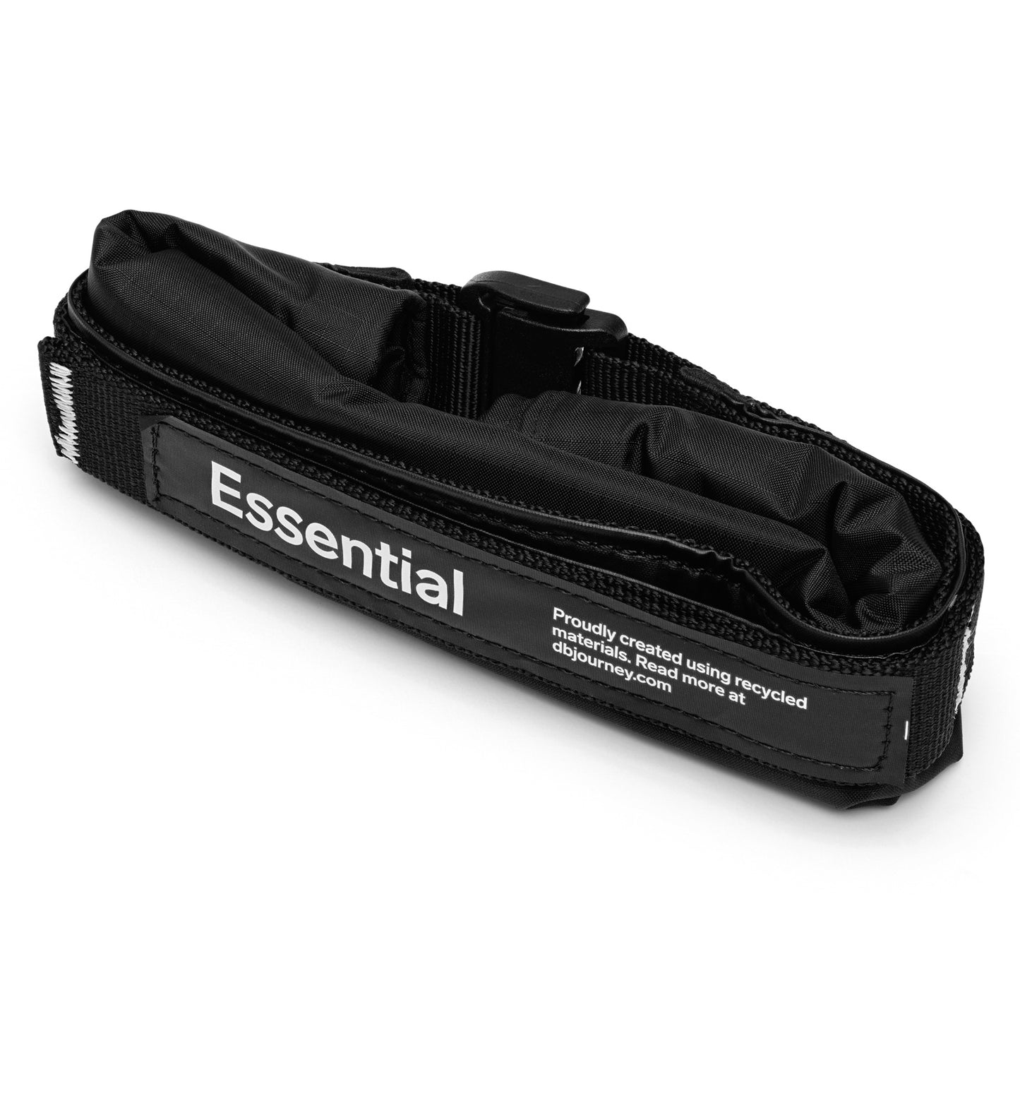 Essential Drybag 8L