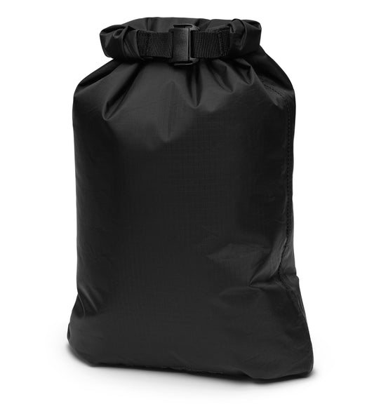 Essential Drybag 8L