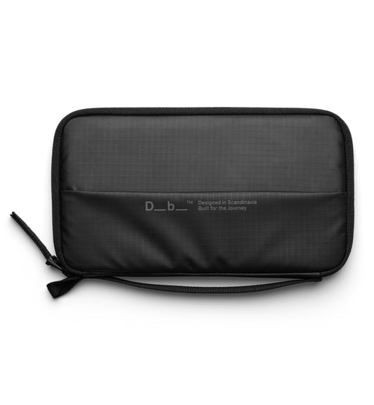 Essential Passport Cover