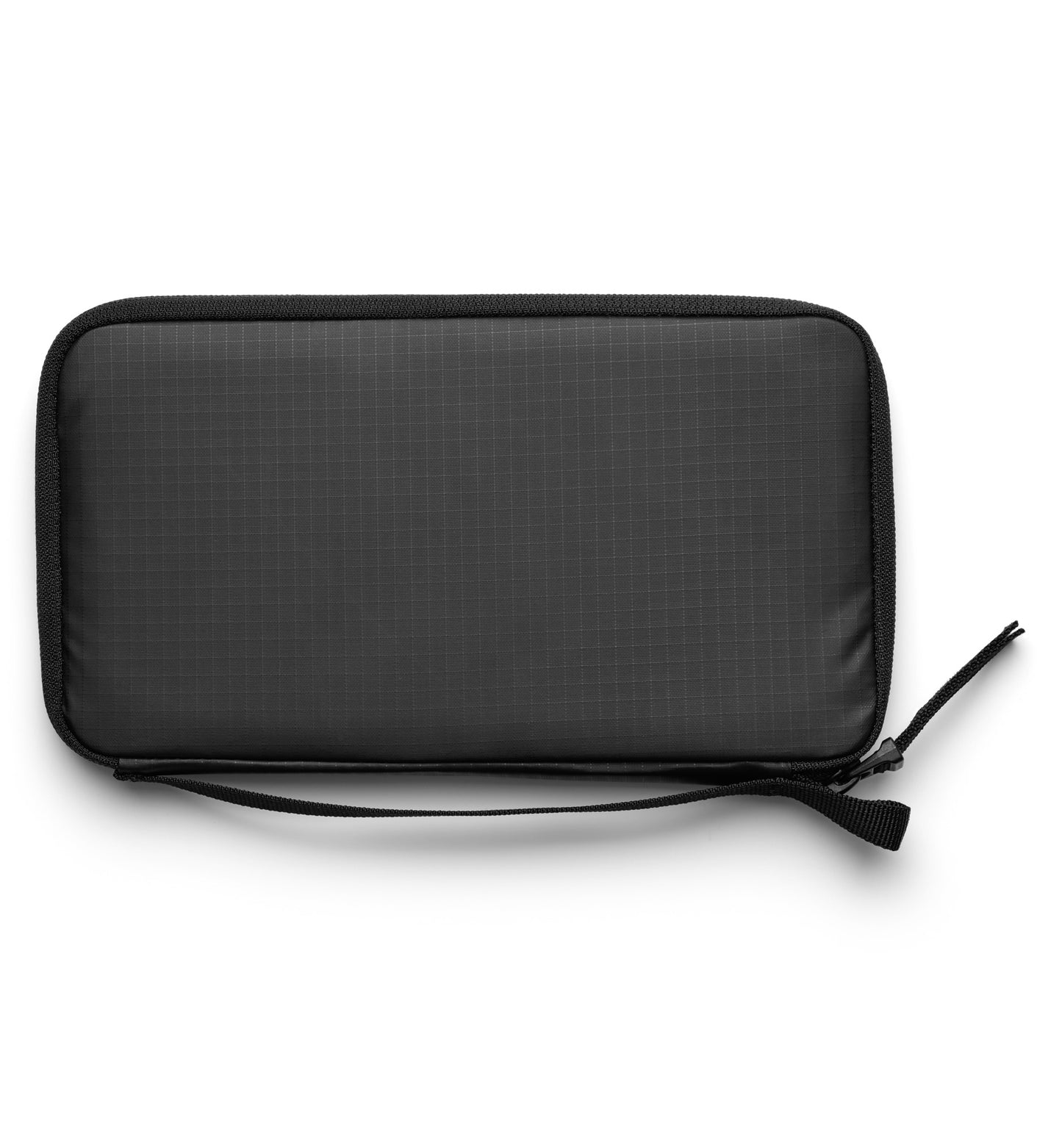 Essential Passport Cover