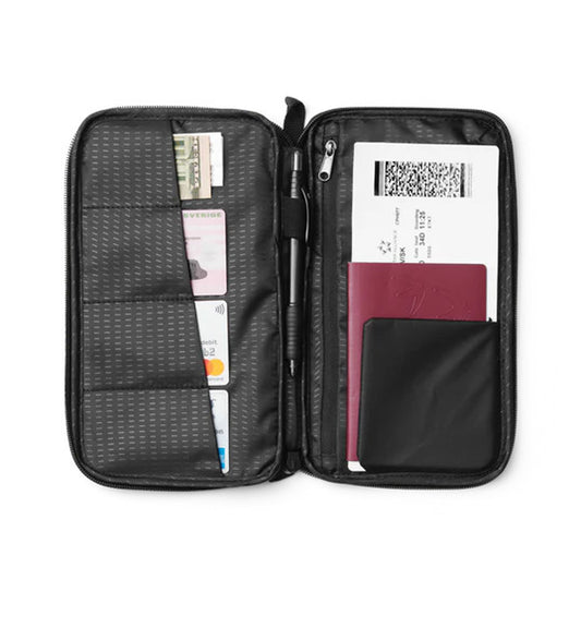 Essential Passport Cover