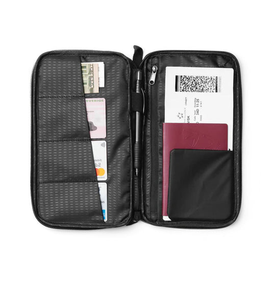 Essential Passport Cover