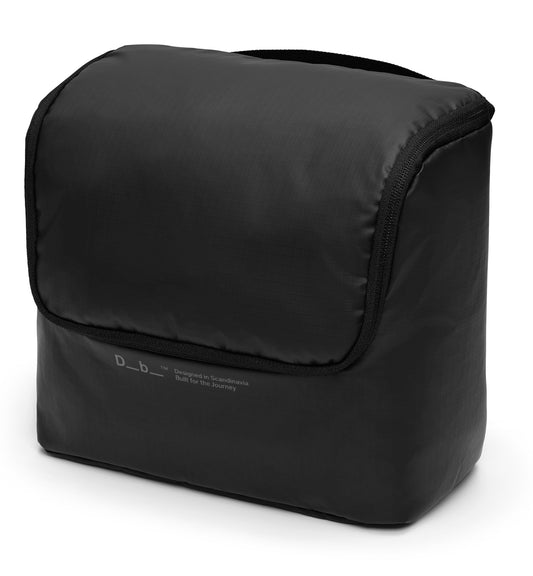 Essential Washbag M