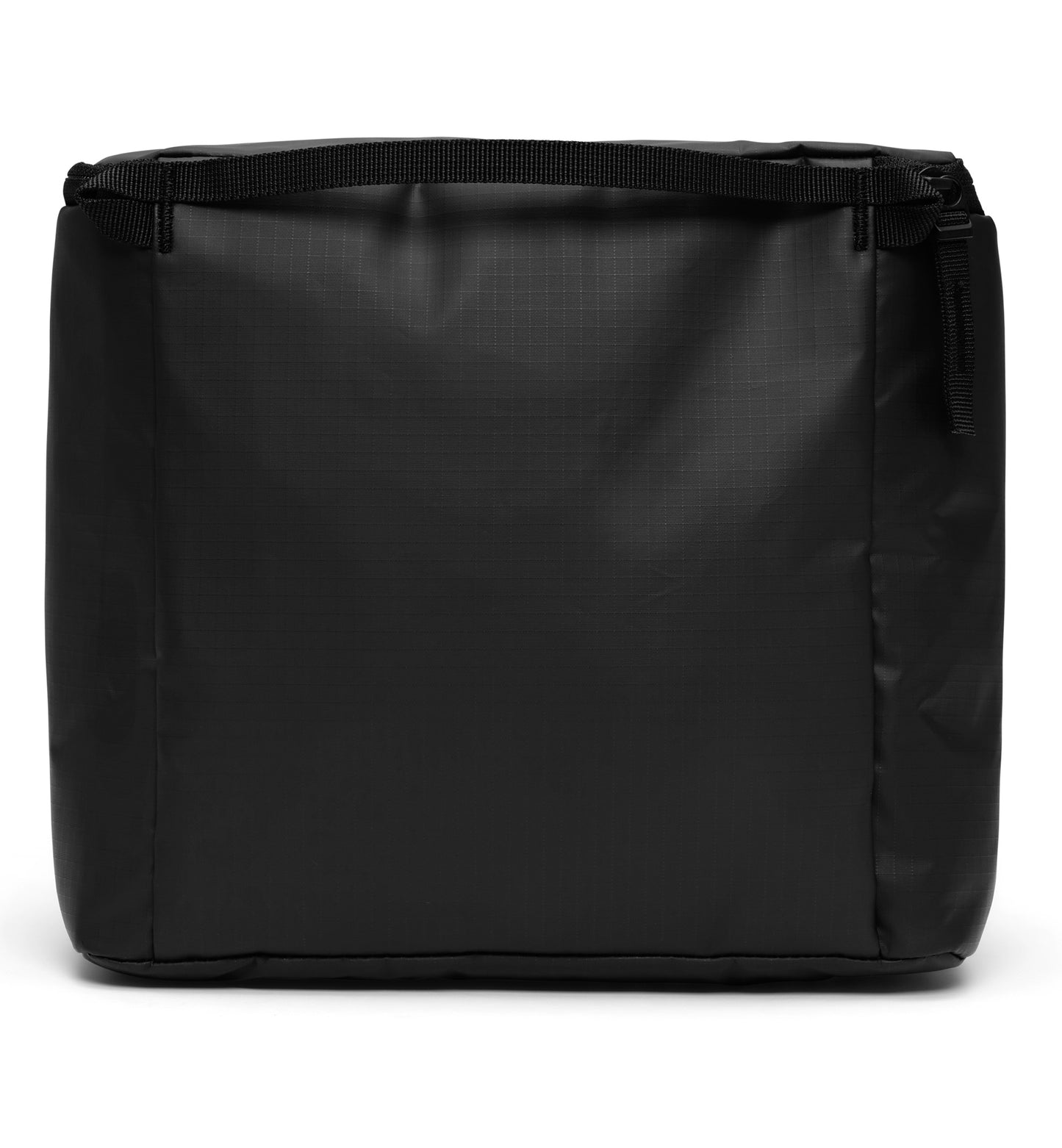 Essential Washbag M