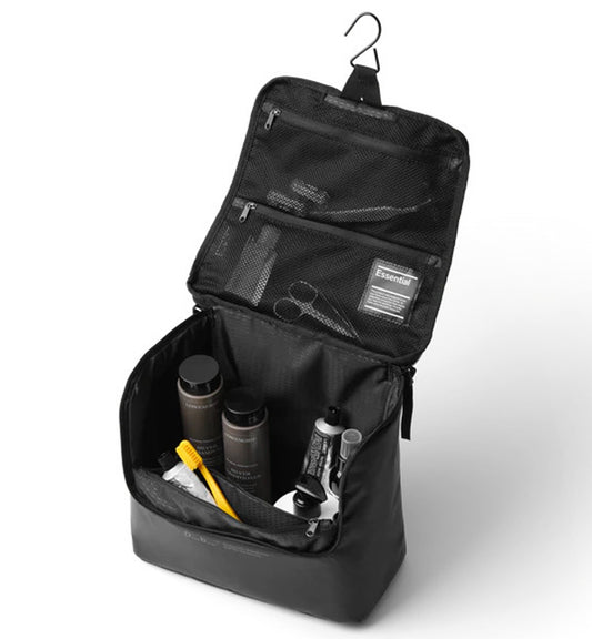 Essential Washbag M
