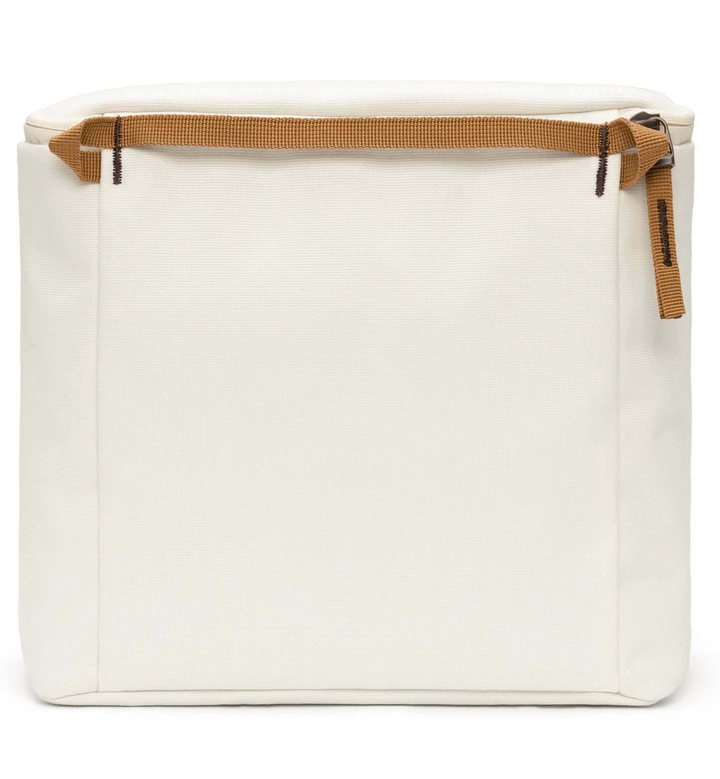 Essential Washbag M